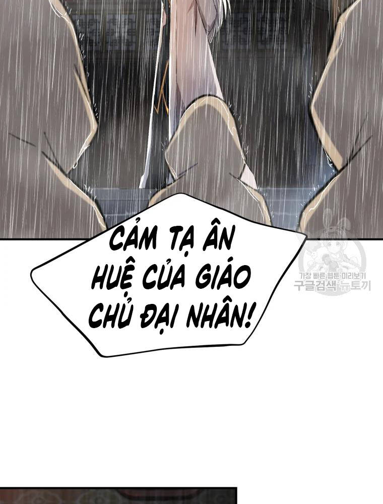 Đại Cao Thủ Chapter 17 - Trang 2