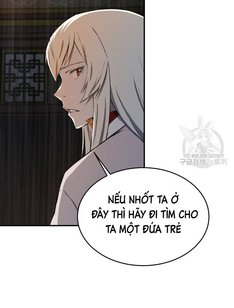 Đại Cao Thủ Chapter 17 - Trang 2