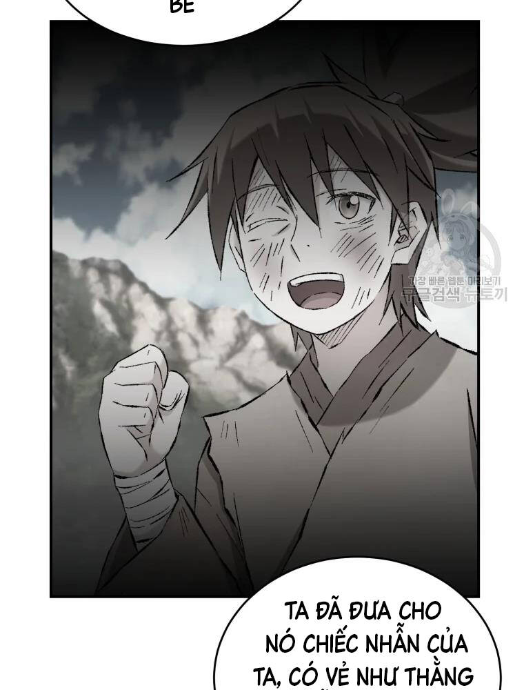 Đại Cao Thủ Chapter 17 - Trang 2