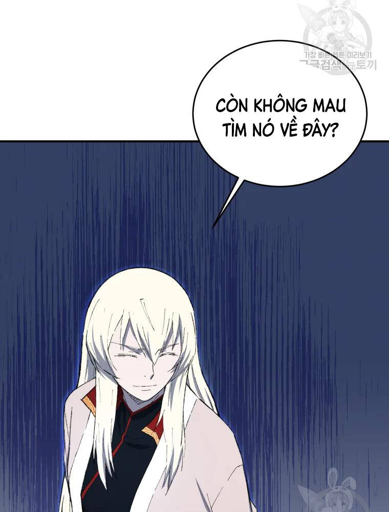 Đại Cao Thủ Chapter 17 - Trang 2