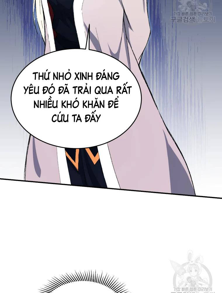 Đại Cao Thủ Chapter 17 - Trang 2