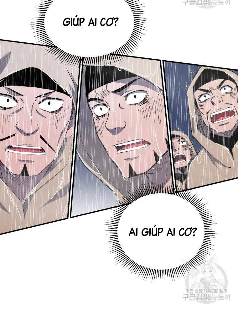 Đại Cao Thủ Chapter 17 - Trang 2