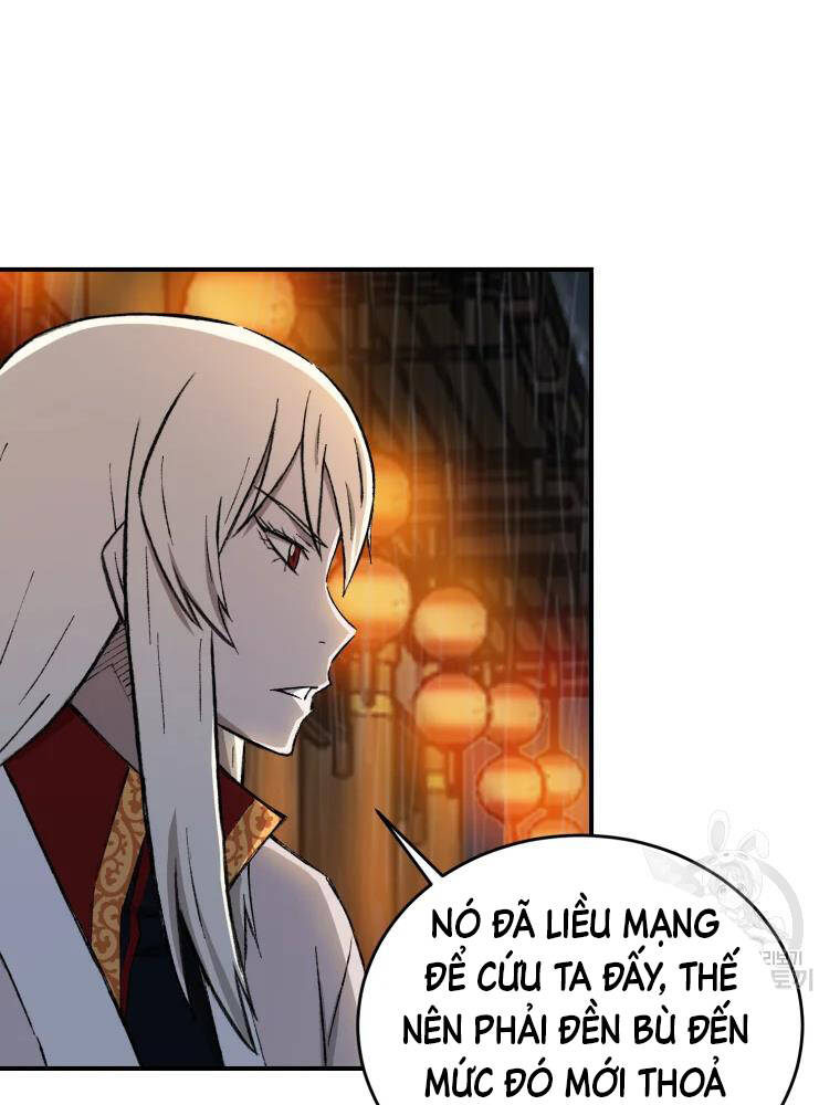 Đại Cao Thủ Chapter 17 - Trang 2