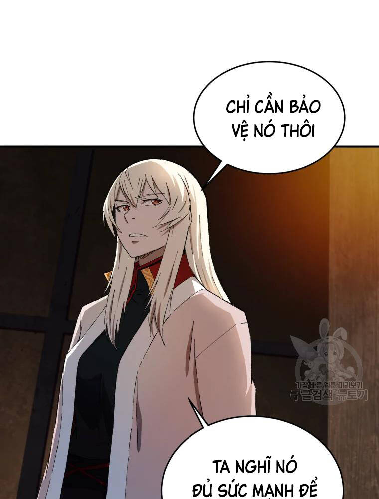 Đại Cao Thủ Chapter 17 - Trang 2