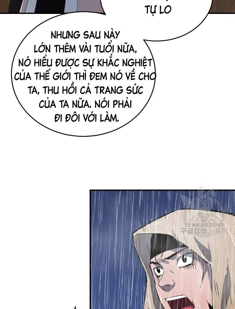 Đại Cao Thủ Chapter 17 - Trang 2