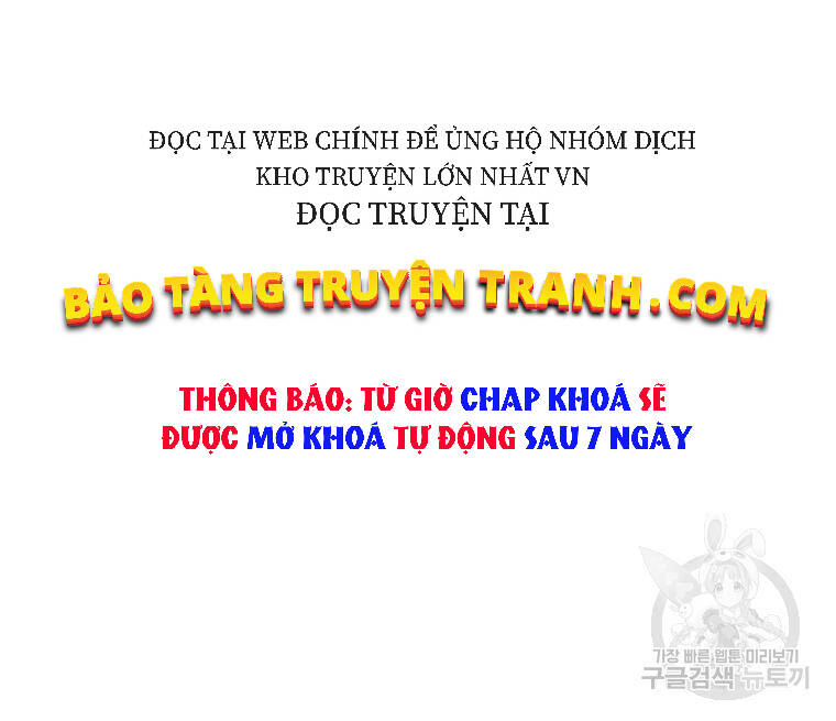 Đại Cao Thủ Chapter 17 - Trang 2