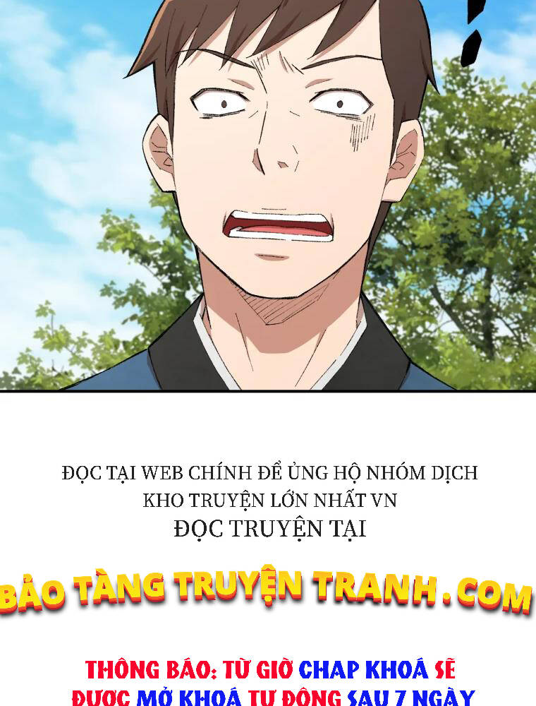 Đại Cao Thủ Chapter 17 - Trang 2