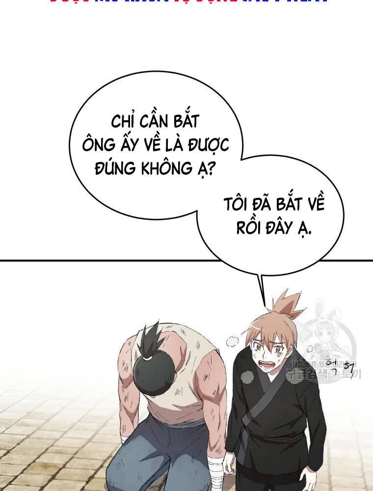 Đại Cao Thủ Chapter 17 - Trang 2