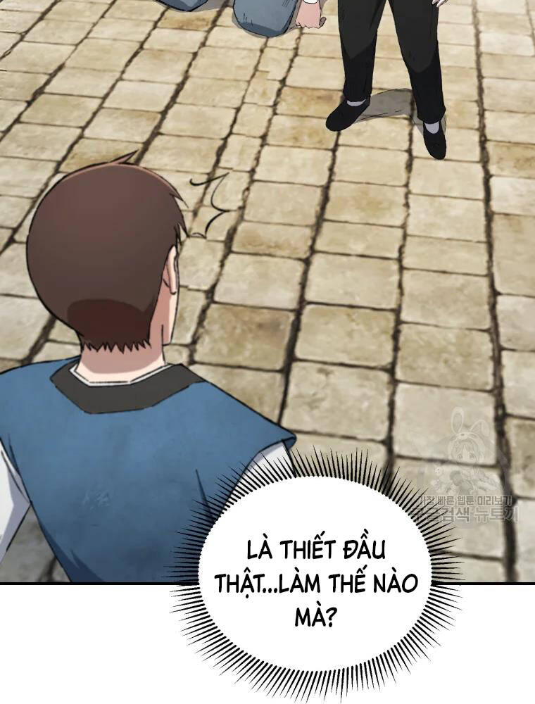 Đại Cao Thủ Chapter 17 - Trang 2