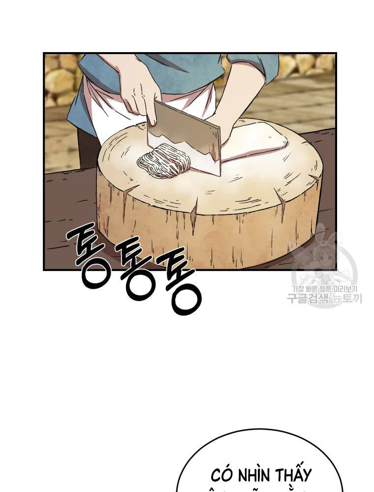 Đại Cao Thủ Chapter 17 - Trang 2