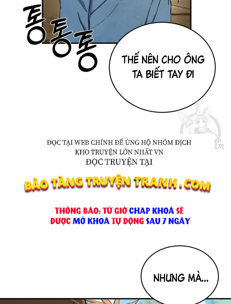 Đại Cao Thủ Chapter 17 - Trang 2