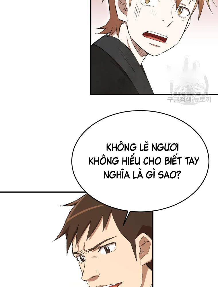 Đại Cao Thủ Chapter 17 - Trang 2