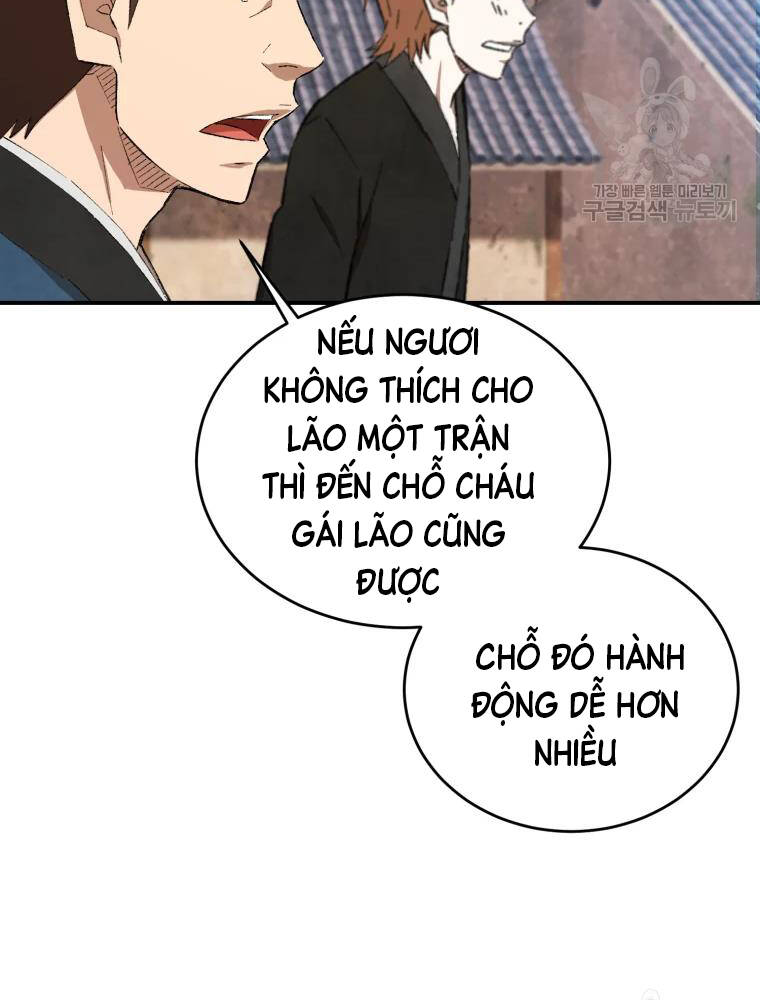 Đại Cao Thủ Chapter 17 - Trang 2