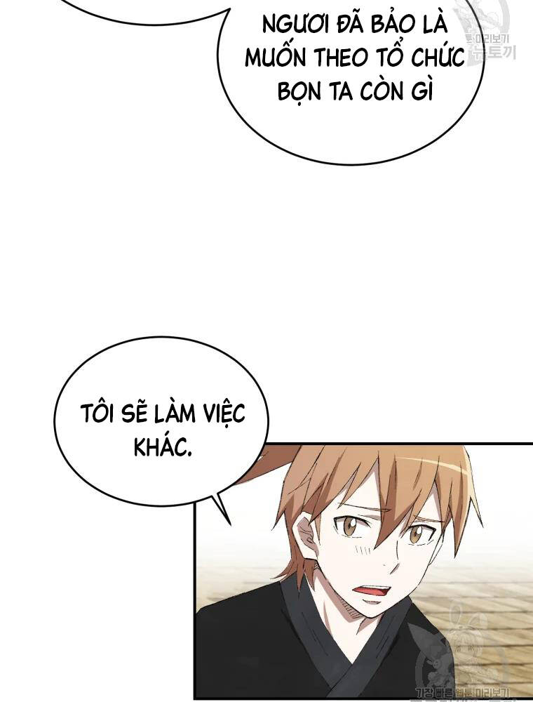 Đại Cao Thủ Chapter 17 - Trang 2