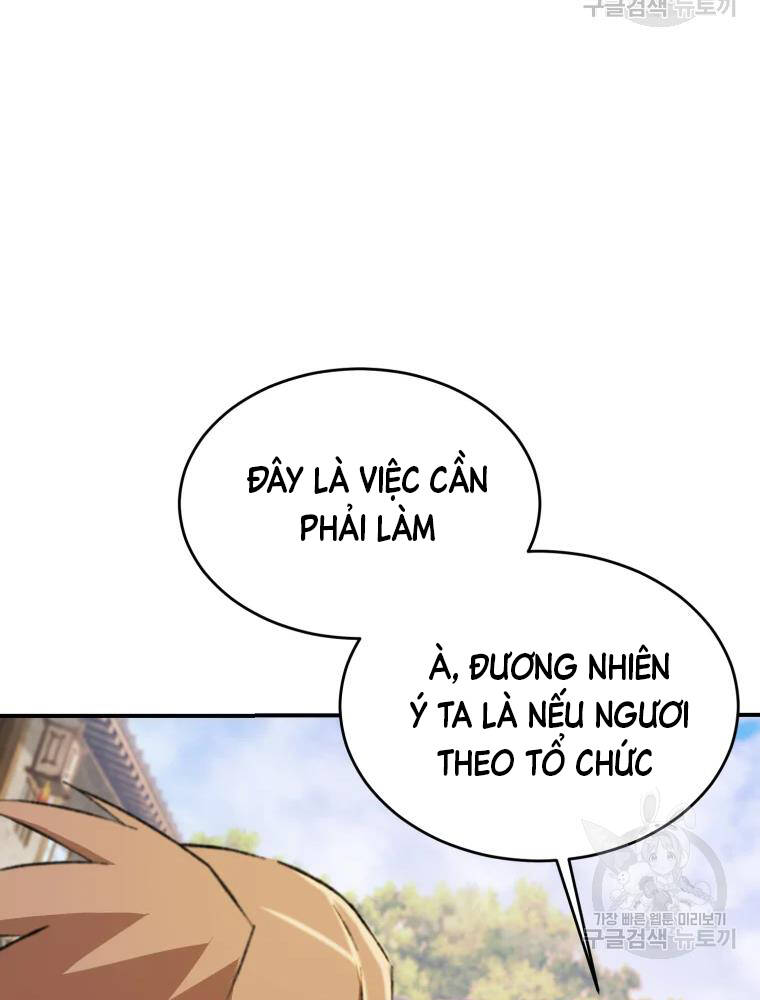 Đại Cao Thủ Chapter 17 - Trang 2