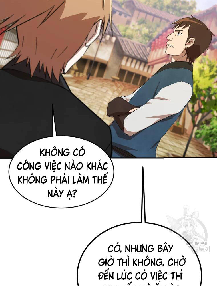 Đại Cao Thủ Chapter 17 - Trang 2