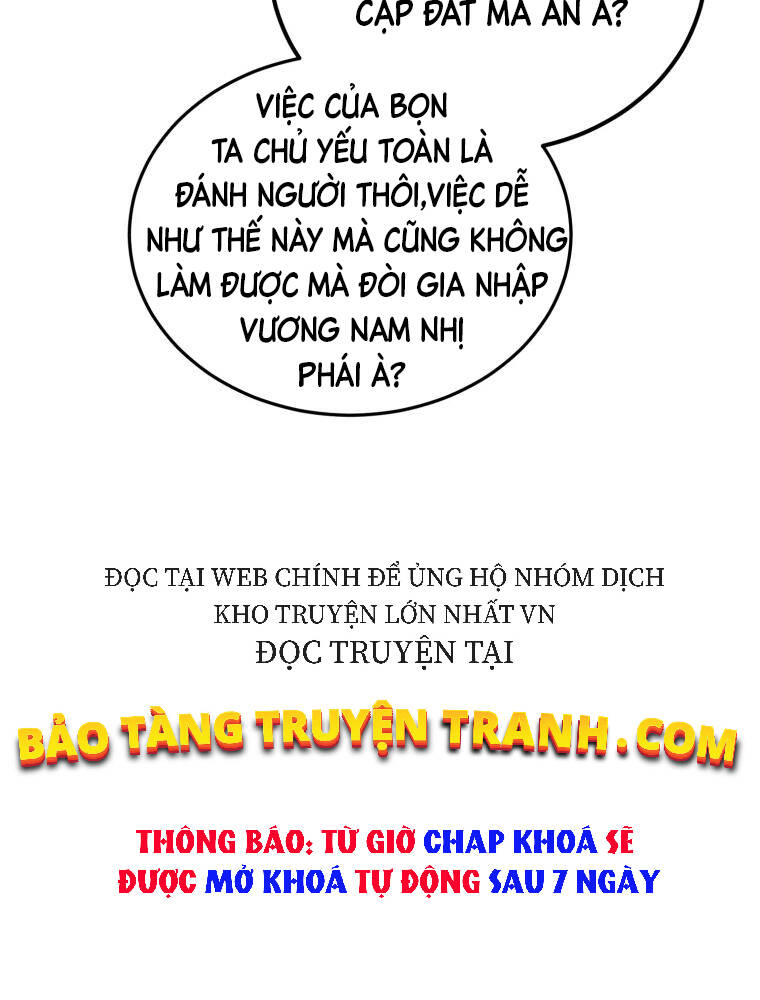 Đại Cao Thủ Chapter 17 - Trang 2