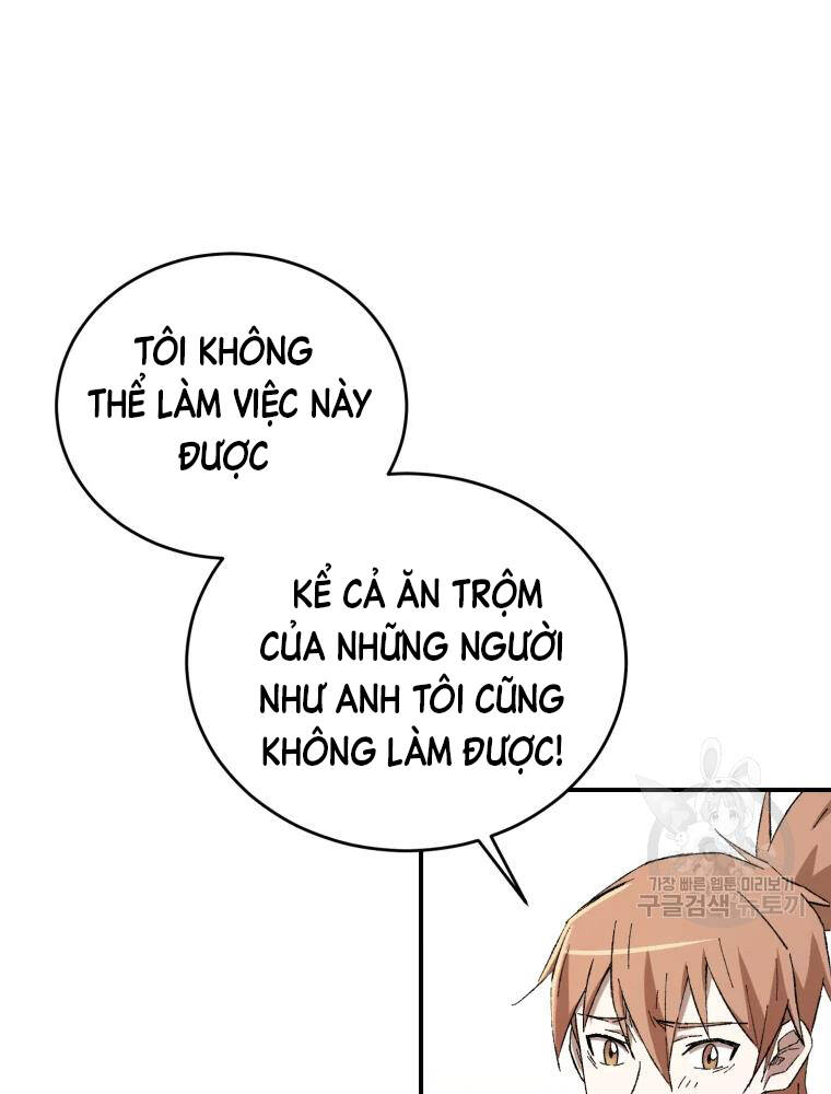 Đại Cao Thủ Chapter 17 - Trang 2