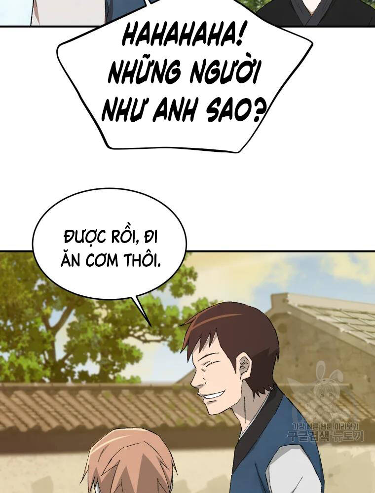 Đại Cao Thủ Chapter 17 - Trang 2