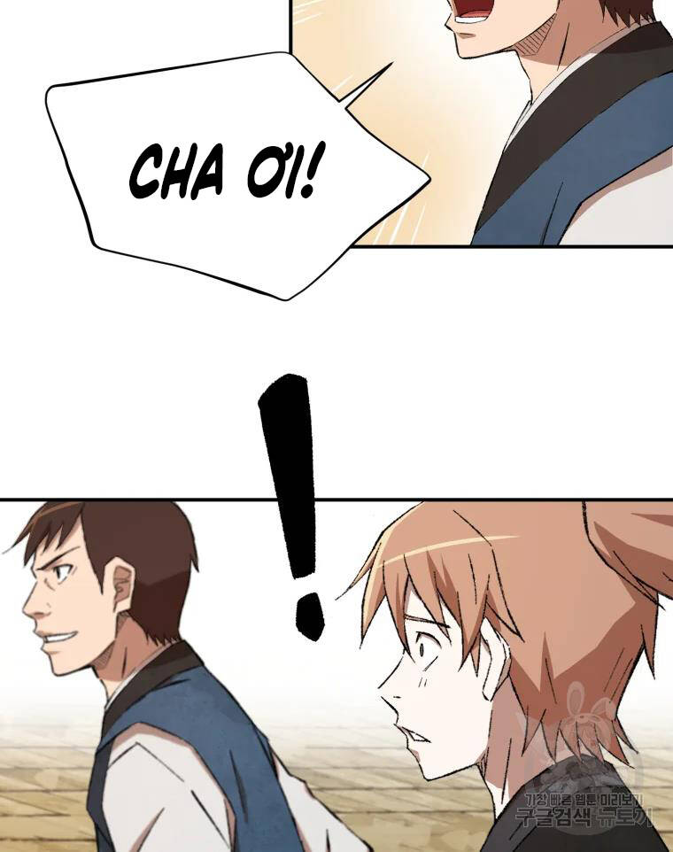 Đại Cao Thủ Chapter 17 - Trang 2