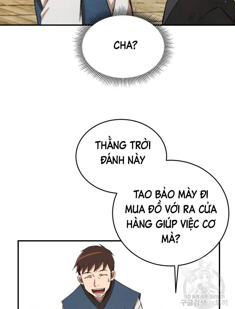 Đại Cao Thủ Chapter 17 - Trang 2