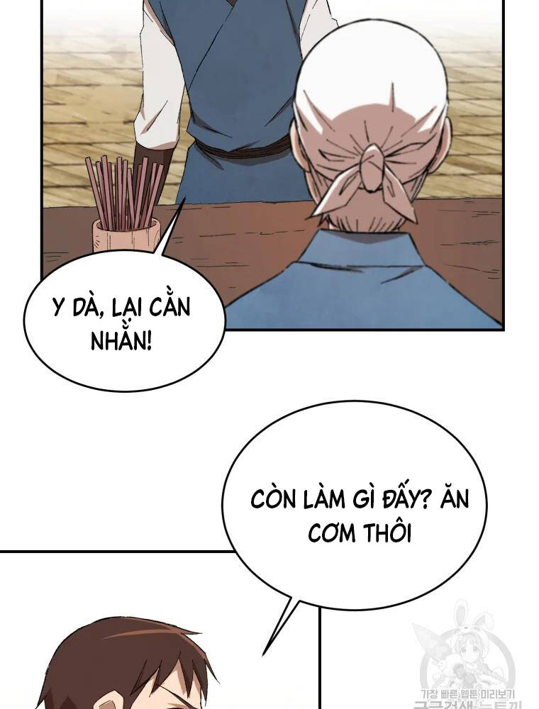 Đại Cao Thủ Chapter 17 - Trang 2