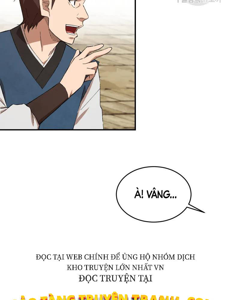 Đại Cao Thủ Chapter 17 - Trang 2