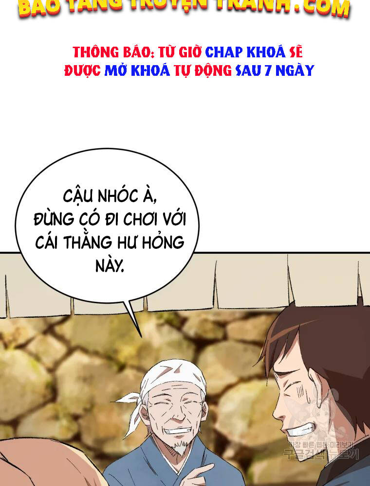 Đại Cao Thủ Chapter 17 - Trang 2