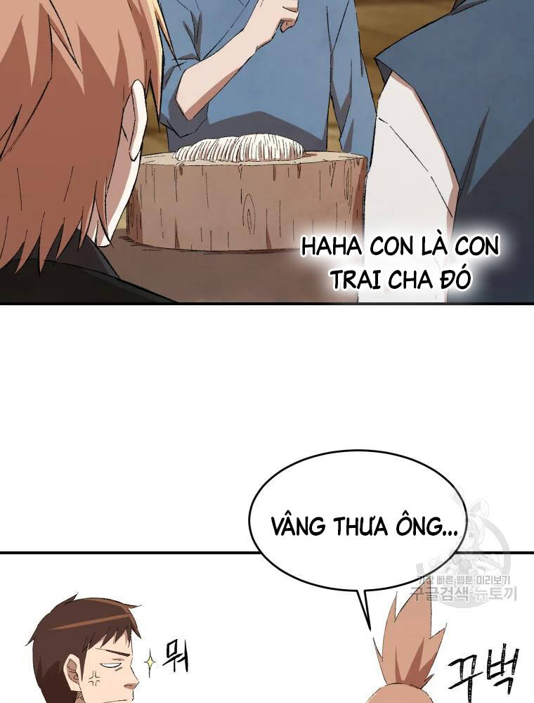 Đại Cao Thủ Chapter 17 - Trang 2