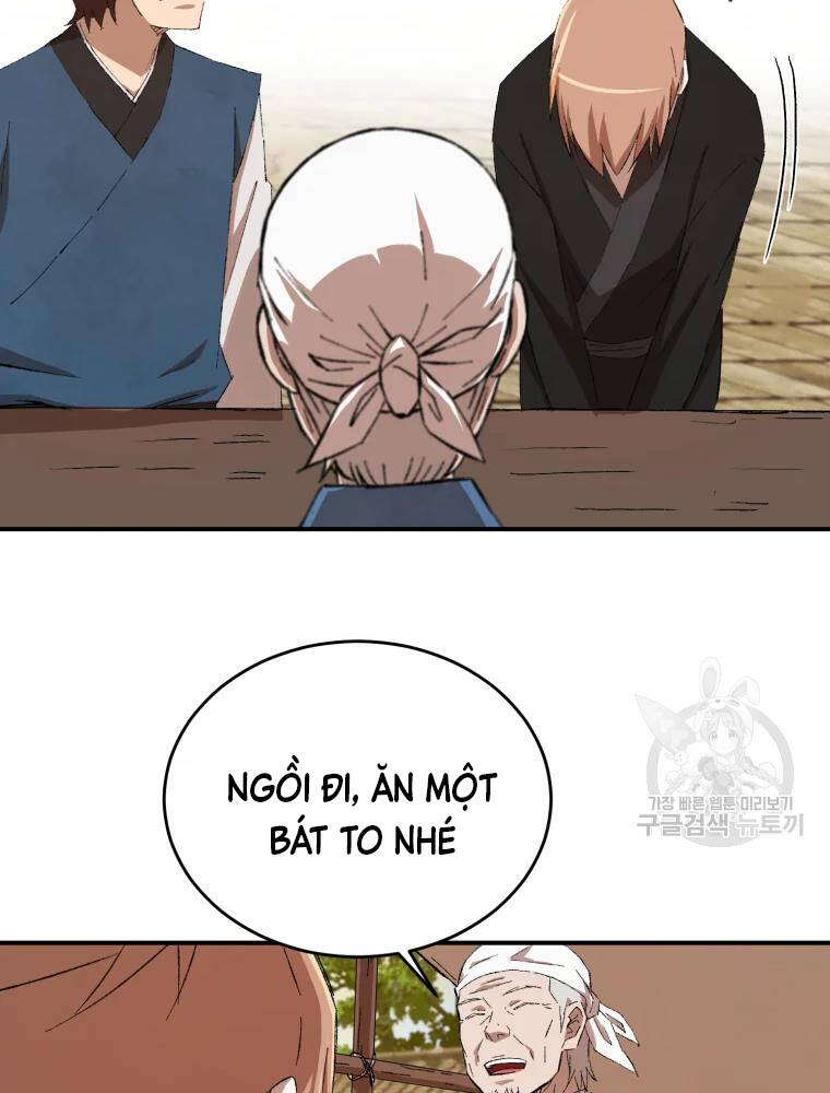 Đại Cao Thủ Chapter 17 - Trang 2