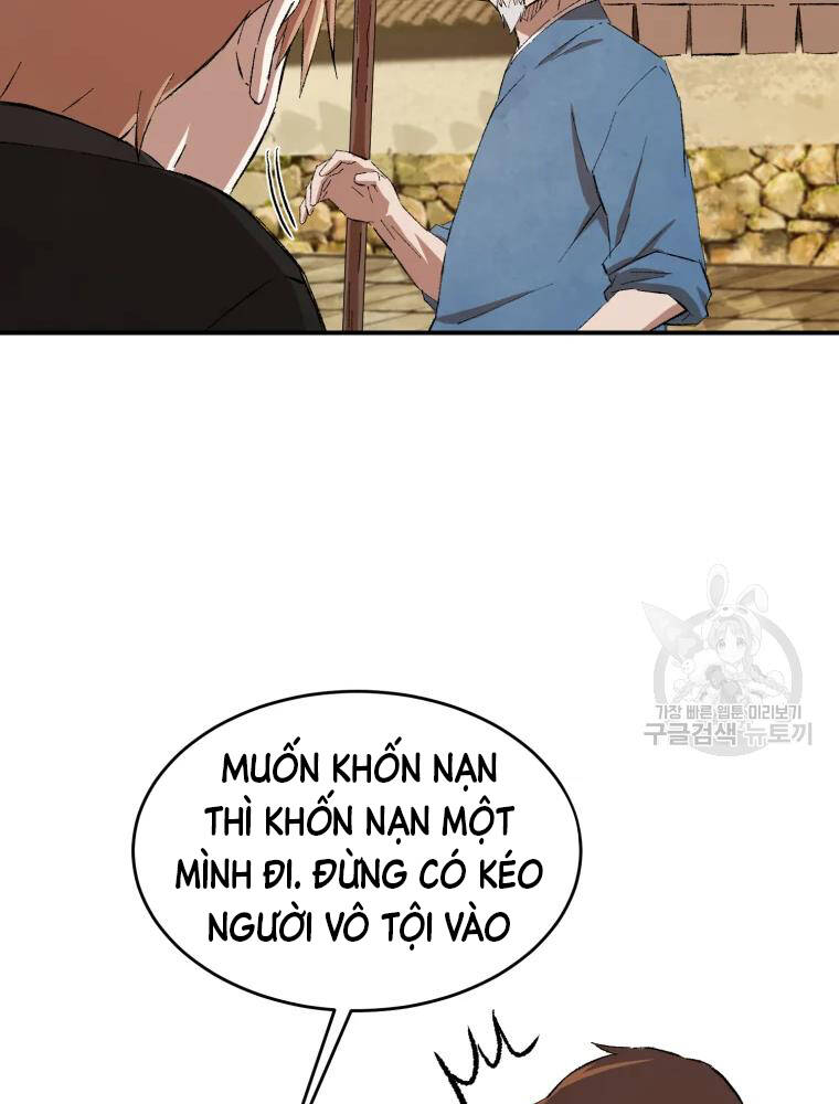 Đại Cao Thủ Chapter 17 - Trang 2