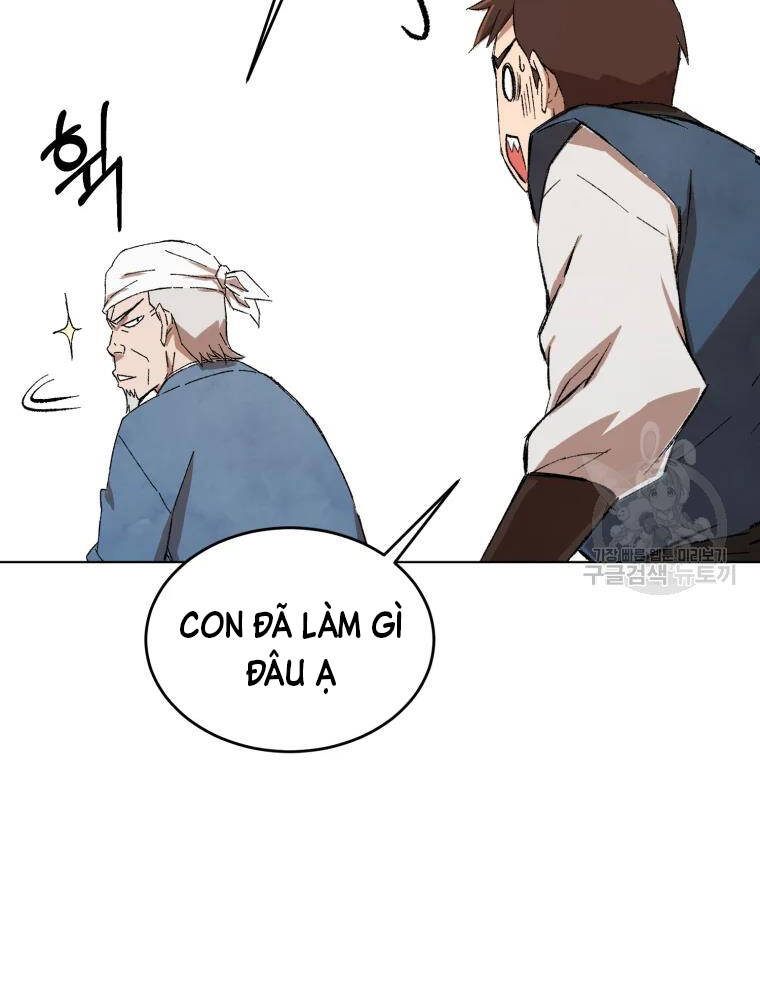 Đại Cao Thủ Chapter 17 - Trang 2