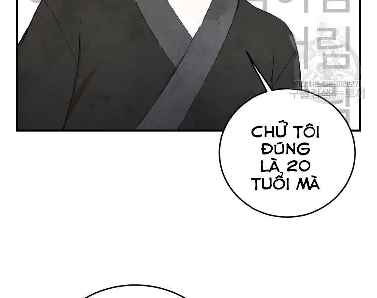 Đại Cao Thủ Chapter 18 - Trang 2