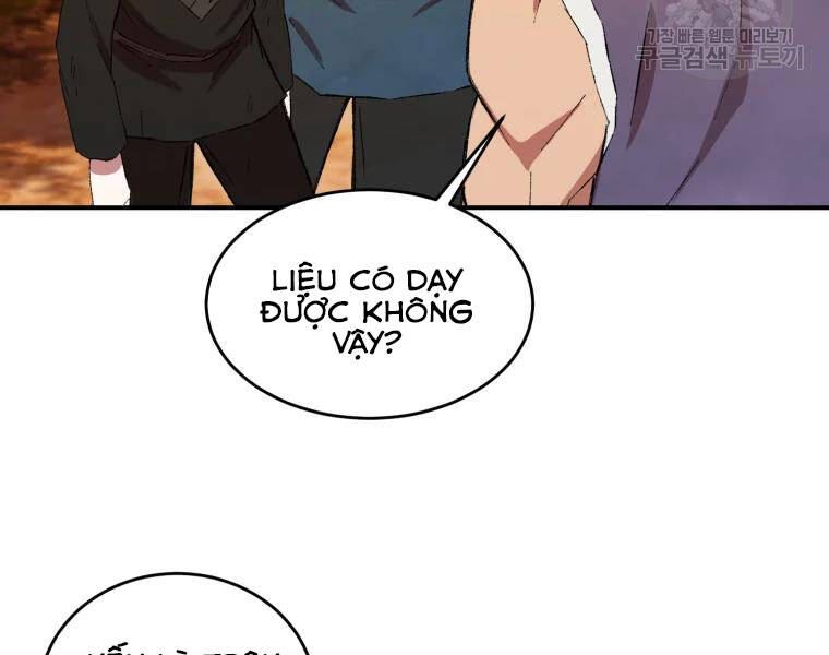 Đại Cao Thủ Chapter 18 - Trang 2