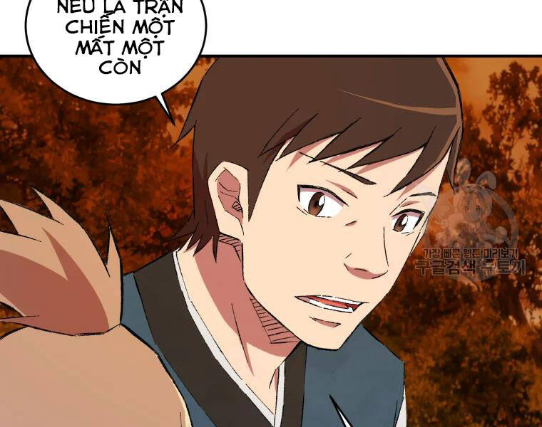 Đại Cao Thủ Chapter 18 - Trang 2