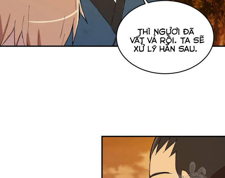 Đại Cao Thủ Chapter 18 - Trang 2