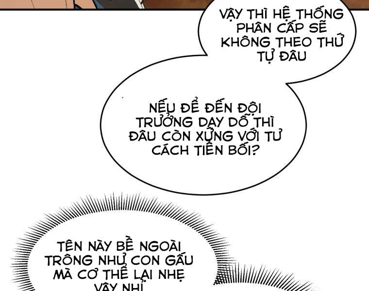 Đại Cao Thủ Chapter 18 - Trang 2