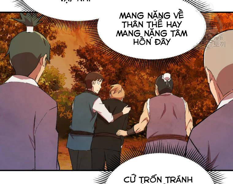 Đại Cao Thủ Chapter 18 - Trang 2
