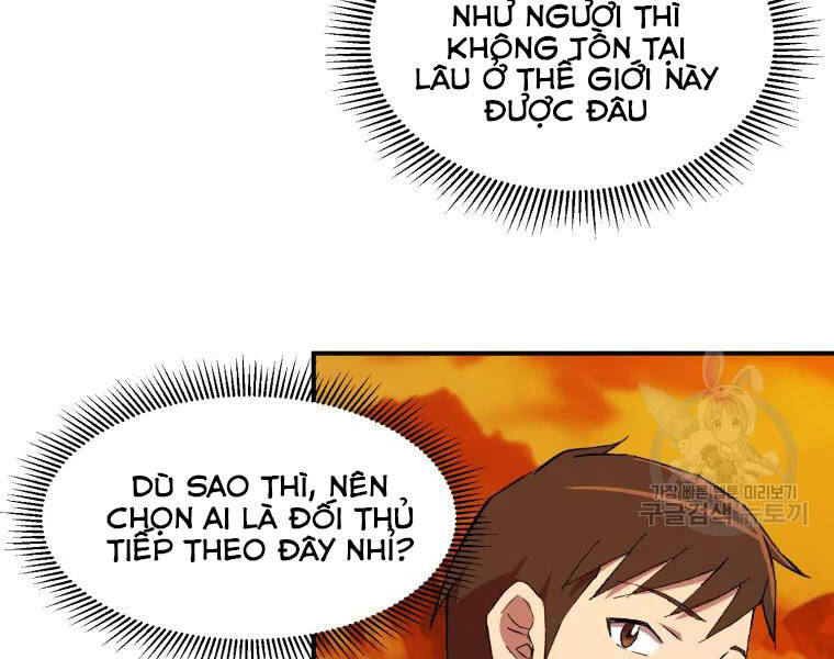 Đại Cao Thủ Chapter 18 - Trang 2