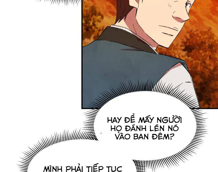Đại Cao Thủ Chapter 18 - Trang 2