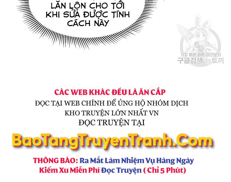 Đại Cao Thủ Chapter 18 - Trang 2