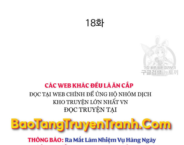 Đại Cao Thủ Chapter 18 - Trang 2