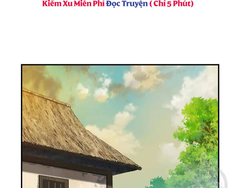 Đại Cao Thủ Chapter 18 - Trang 2