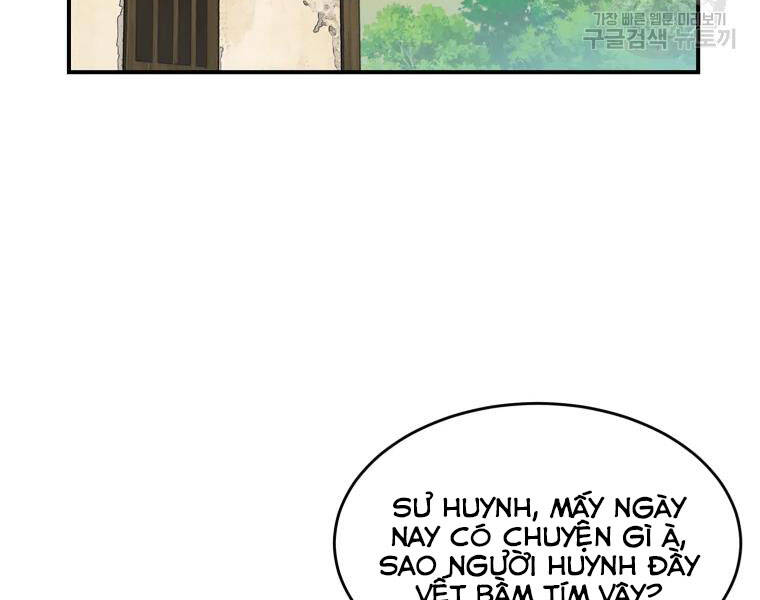 Đại Cao Thủ Chapter 18 - Trang 2