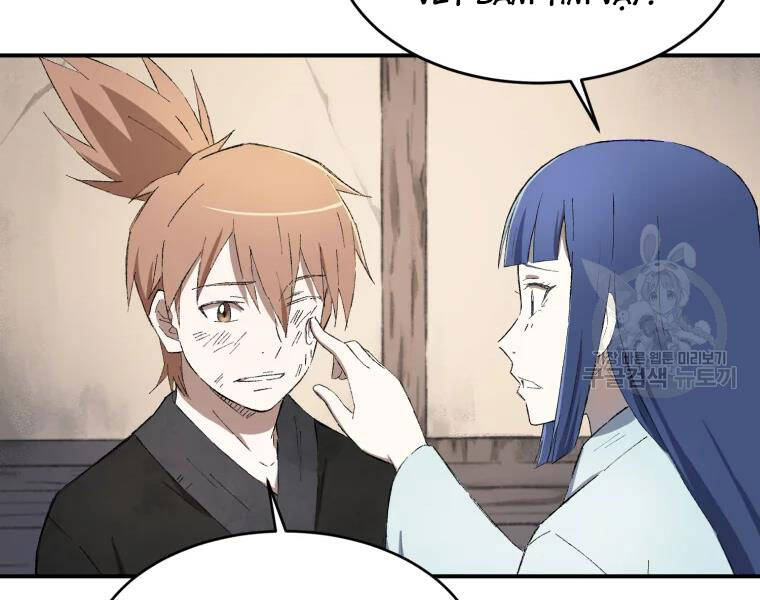 Đại Cao Thủ Chapter 18 - Trang 2