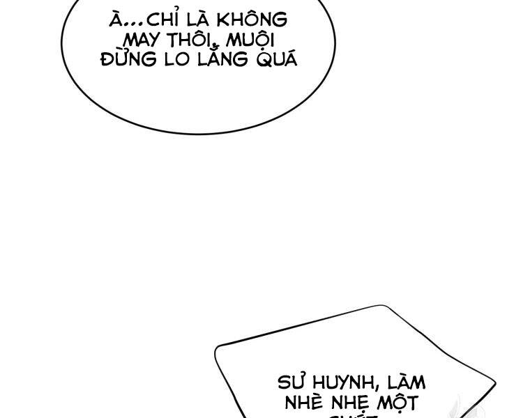 Đại Cao Thủ Chapter 18 - Trang 2