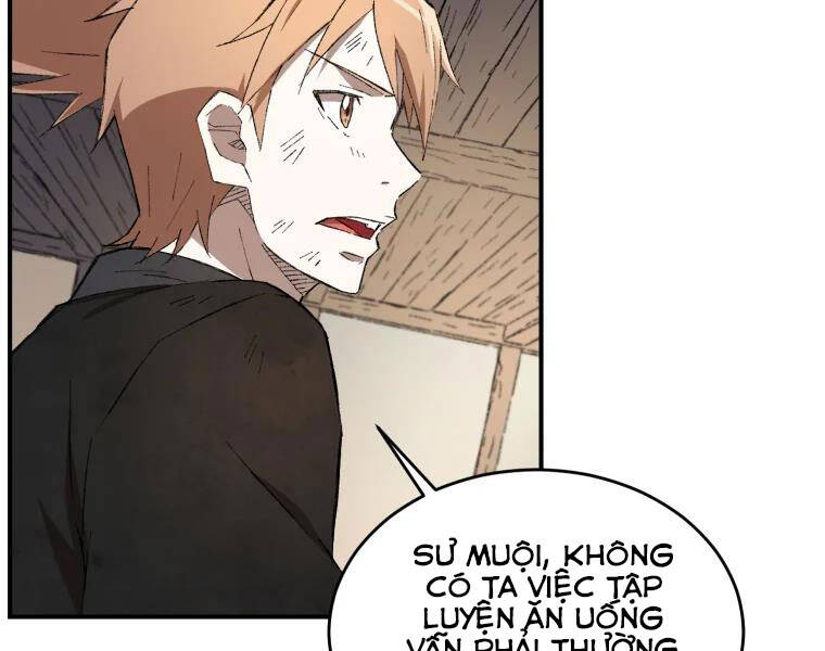 Đại Cao Thủ Chapter 18 - Trang 2