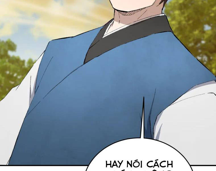 Đại Cao Thủ Chapter 18 - Trang 2
