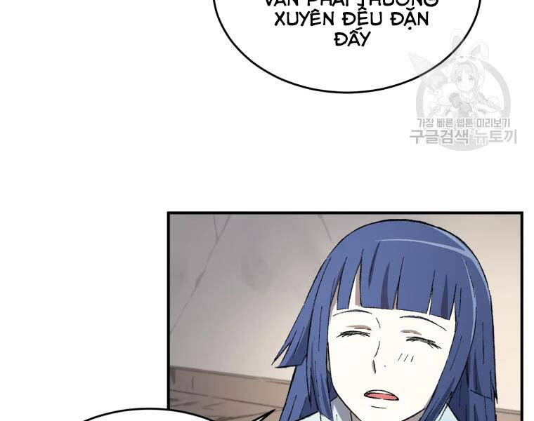 Đại Cao Thủ Chapter 18 - Trang 2