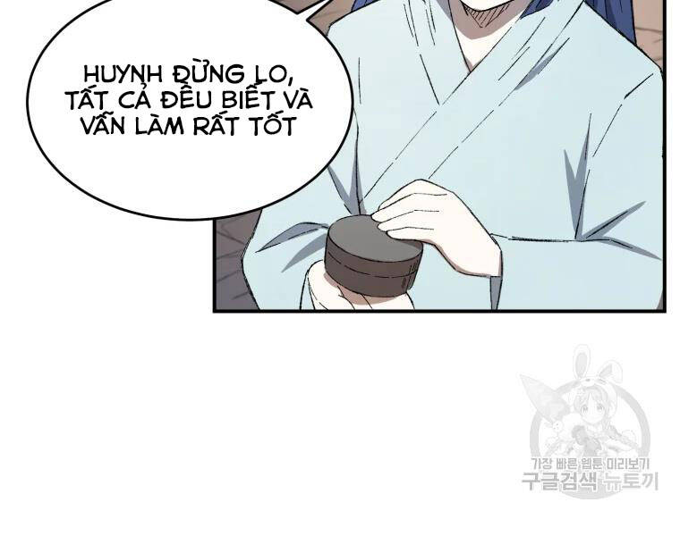 Đại Cao Thủ Chapter 18 - Trang 2